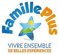 Logo LABEL FamillePlus RVB 2