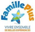 Logo LABEL FamillePlus RVB 2